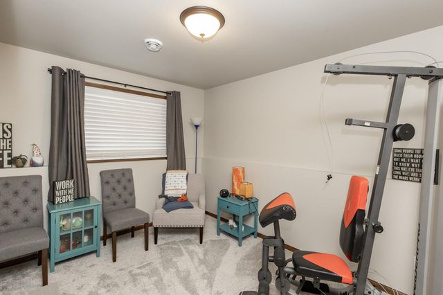 2750 10th Street W, West Fargo, ND 58078