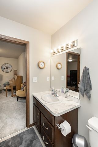 2750 10th Street W, West Fargo, ND 58078