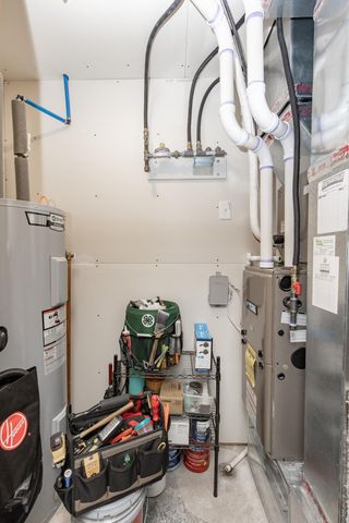 2750 10th Street W, West Fargo, ND 58078