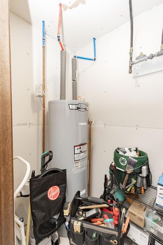 2750 10th Street W, West Fargo, ND 58078