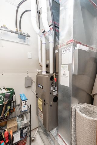 2750 10th Street W, West Fargo, ND 58078