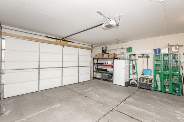 2750 10th Street W, West Fargo, ND 58078
