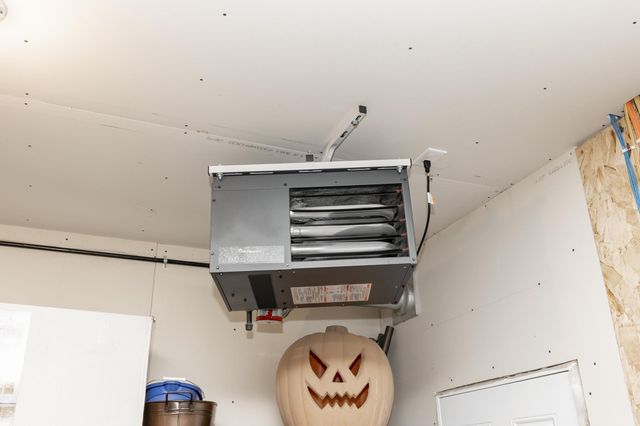 2750 10th Street W, West Fargo, ND 58078