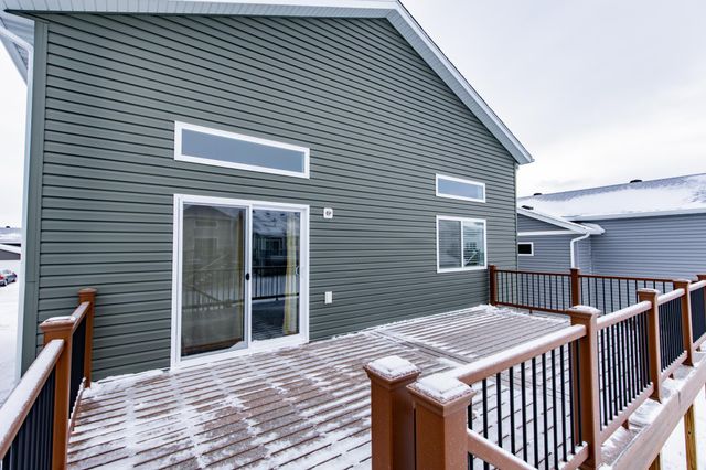 2750 10th Street W, West Fargo, ND 58078