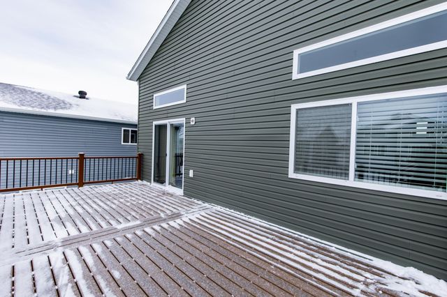 2750 10th Street W, West Fargo, ND 58078