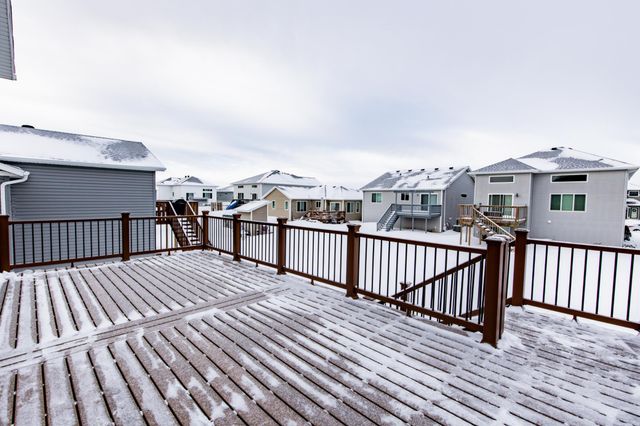 2750 10th Street W, West Fargo, ND 58078