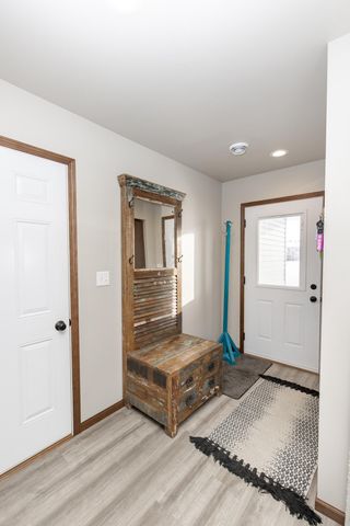 2750 10th Street W, West Fargo, ND 58078