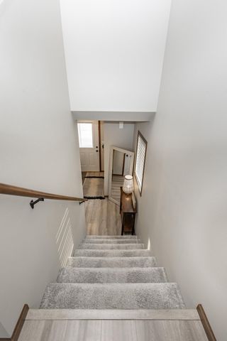 2750 10th Street W, West Fargo, ND 58078