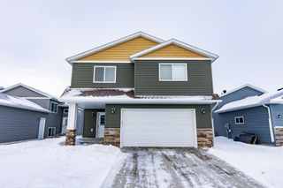 2750 10th Street W, West Fargo, ND 58078