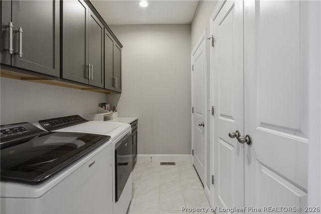 199 Scholar Drive, Spring Lake, NC 28390