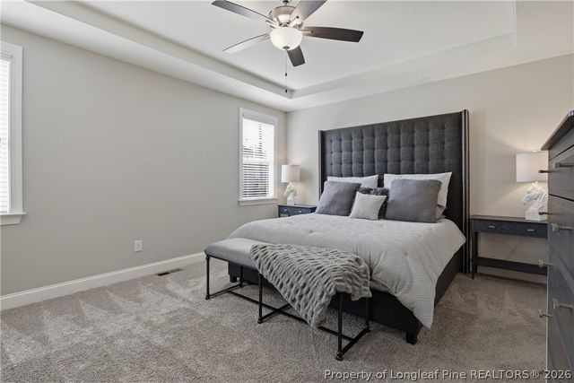 199 Scholar Drive, Spring Lake, NC 28390