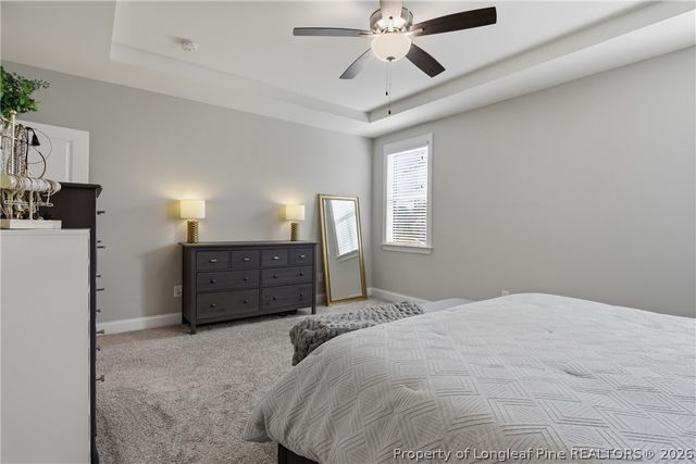 199 Scholar Drive, Spring Lake, NC 28390