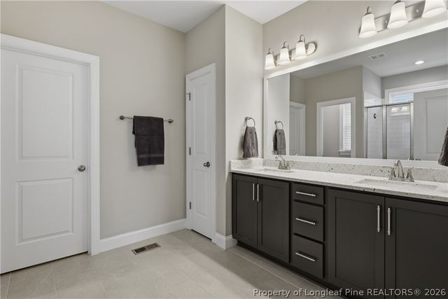 199 Scholar Drive, Spring Lake, NC 28390