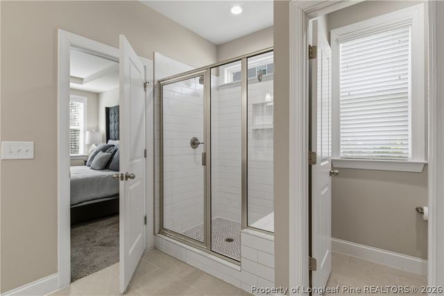 199 Scholar Drive, Spring Lake, NC 28390