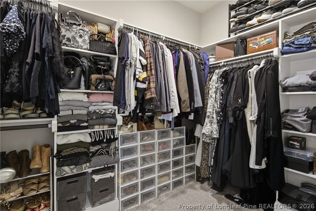 199 Scholar Drive, Spring Lake, NC 28390