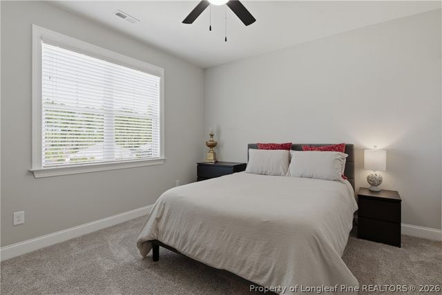 199 Scholar Drive, Spring Lake, NC 28390