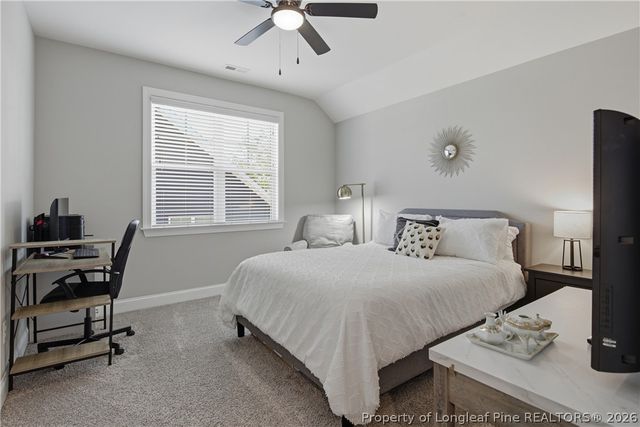 199 Scholar Drive, Spring Lake, NC 28390