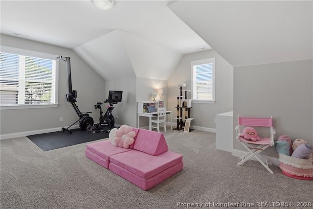 199 Scholar Drive, Spring Lake, NC 28390