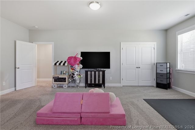 199 Scholar Drive, Spring Lake, NC 28390