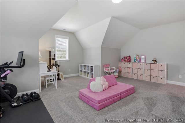 199 Scholar Drive, Spring Lake, NC 28390