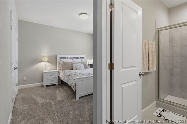 199 Scholar Drive, Spring Lake, NC 28390