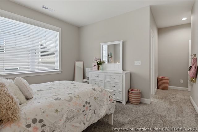 199 Scholar Drive, Spring Lake, NC 28390