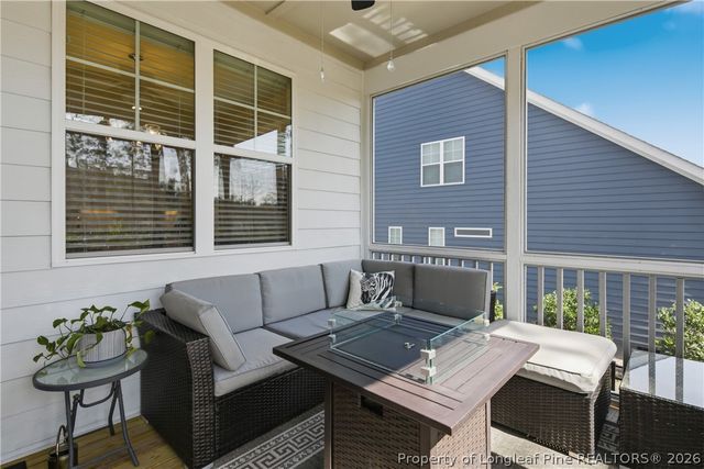 199 Scholar Drive, Spring Lake, NC 28390