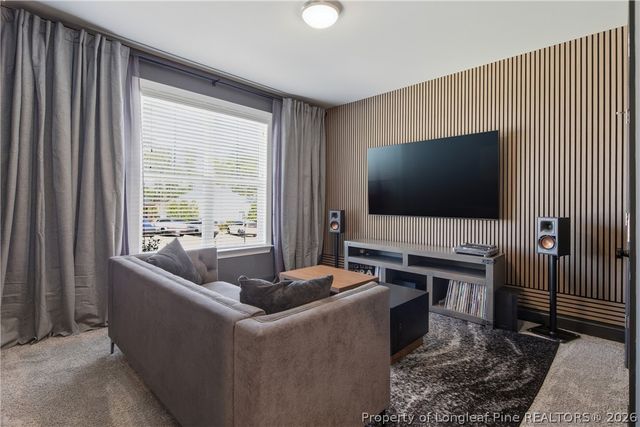 199 Scholar Drive, Spring Lake, NC 28390