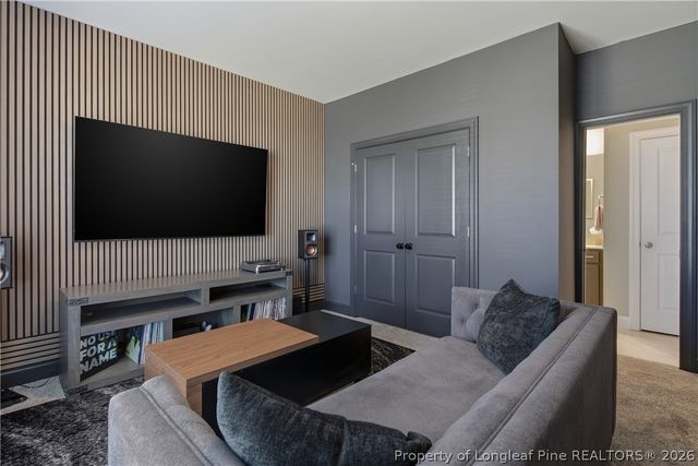 199 Scholar Drive, Spring Lake, NC 28390