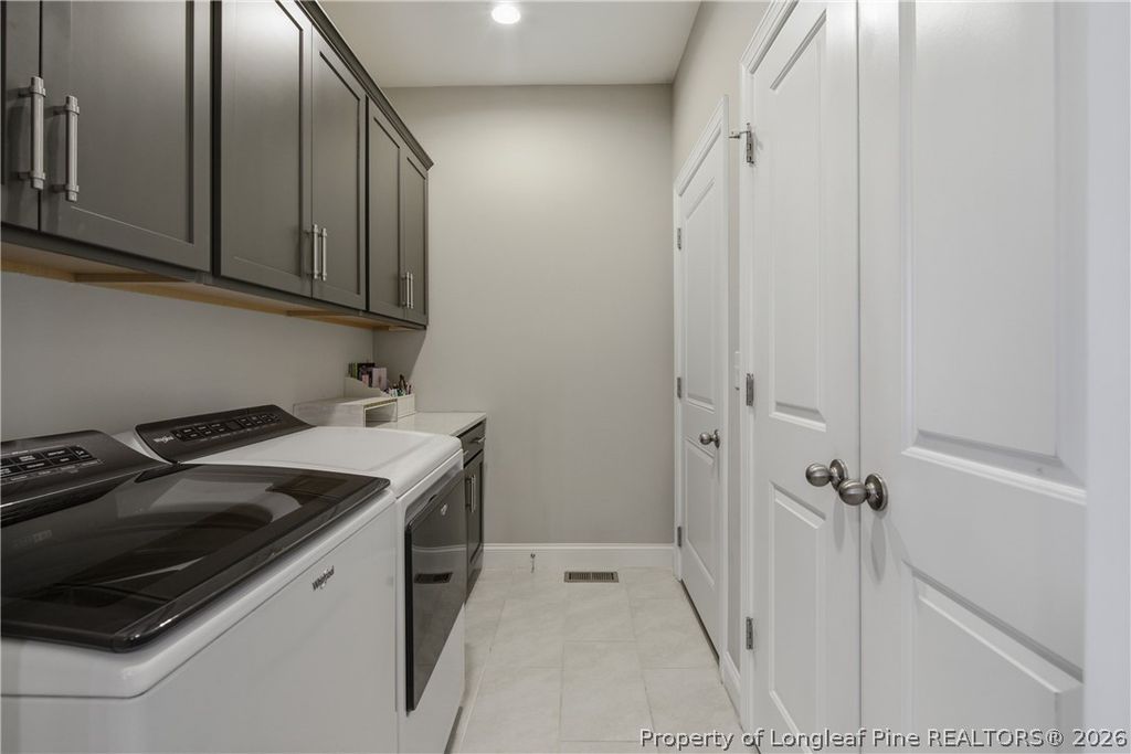 199 Scholar Drive, Spring Lake, NC 28390 — photo 12