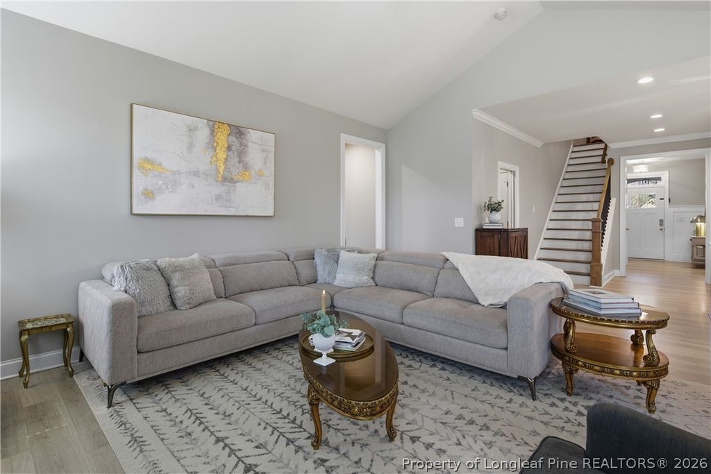 199 Scholar Drive, Spring Lake, NC 28390 — photo 14