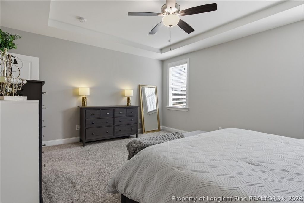 199 Scholar Drive, Spring Lake, NC 28390 — photo 18