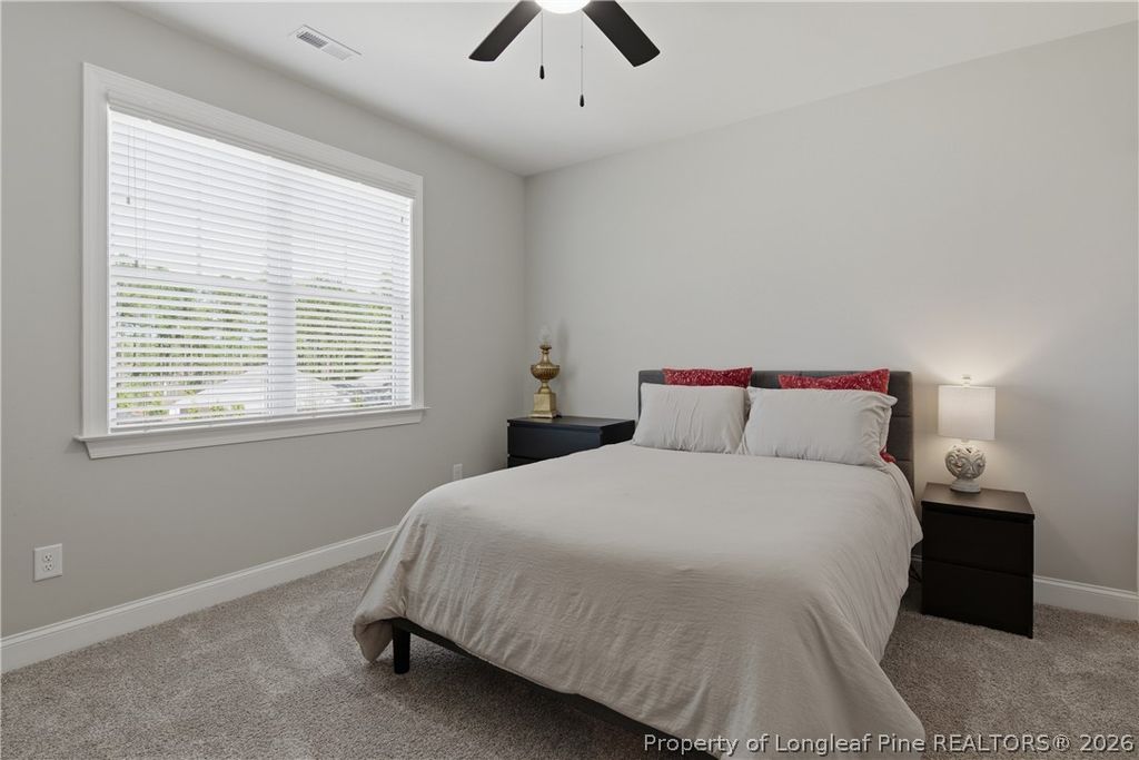 199 Scholar Drive, Spring Lake, NC 28390 — photo 22
