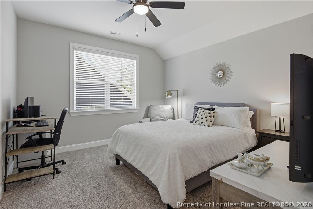 199 Scholar Drive, Spring Lake, NC 28390 — photo 24