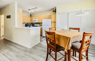 91-919 Puamaeole Street 6R, Ewa Beach, HI 96706