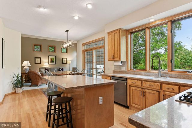 19500 Silver Lake Trail, Shorewood, MN 55331