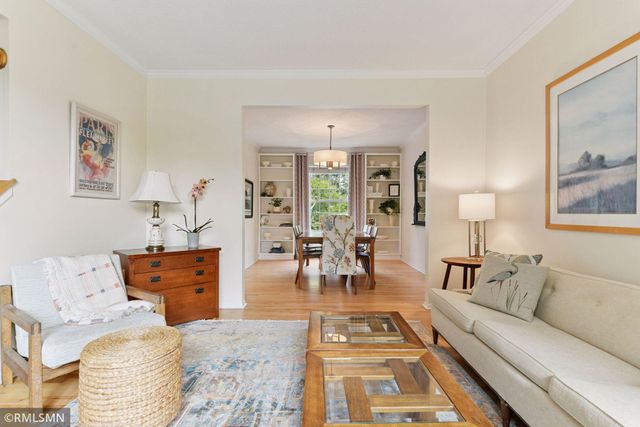 19500 Silver Lake Trail, Shorewood, MN 55331