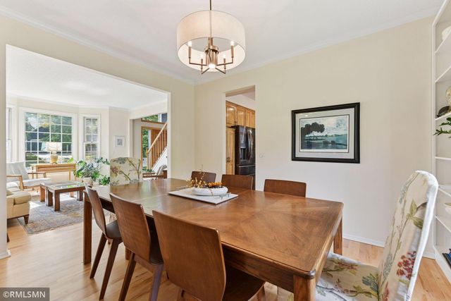 19500 Silver Lake Trail, Shorewood, MN 55331