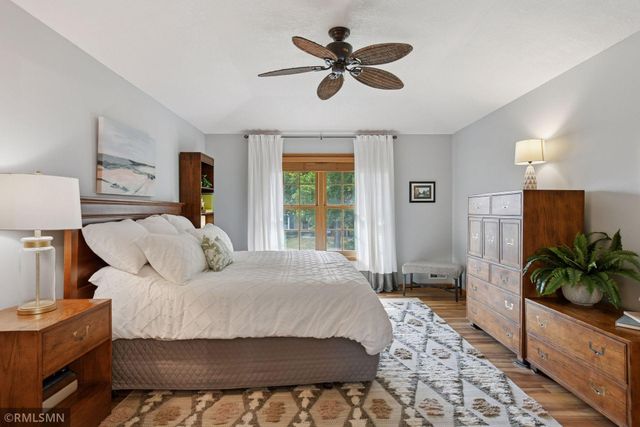 19500 Silver Lake Trail, Shorewood, MN 55331