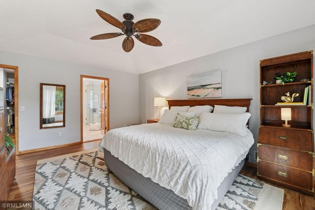 19500 Silver Lake Trail, Shorewood, MN 55331