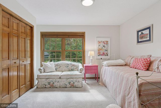 19500 Silver Lake Trail, Shorewood, MN 55331