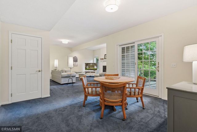 19500 Silver Lake Trail, Shorewood, MN 55331