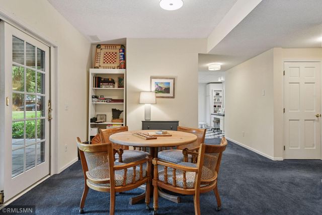 19500 Silver Lake Trail, Shorewood, MN 55331