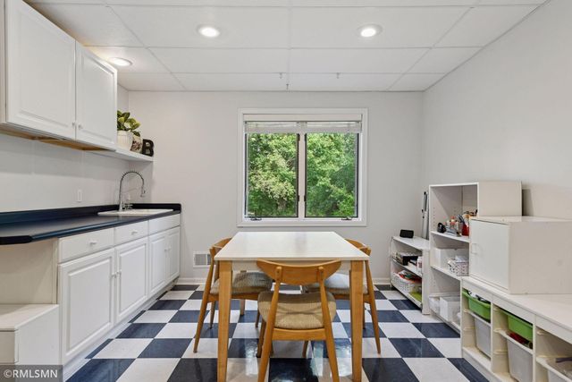 19500 Silver Lake Trail, Shorewood, MN 55331