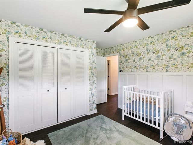 4405 North River Road, Fort Gratiot, MI 48059