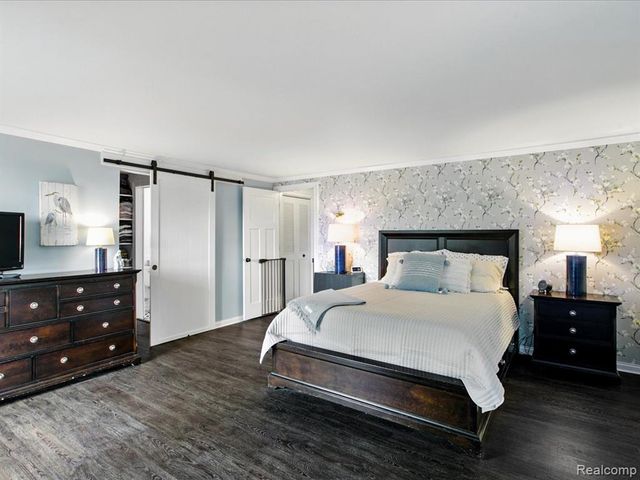 4405 North River Road, Fort Gratiot, MI 48059