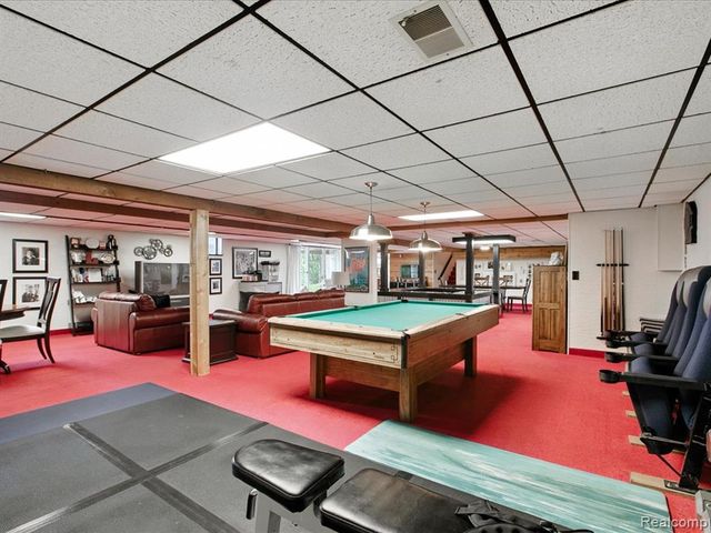 4405 North River Road, Fort Gratiot, MI 48059