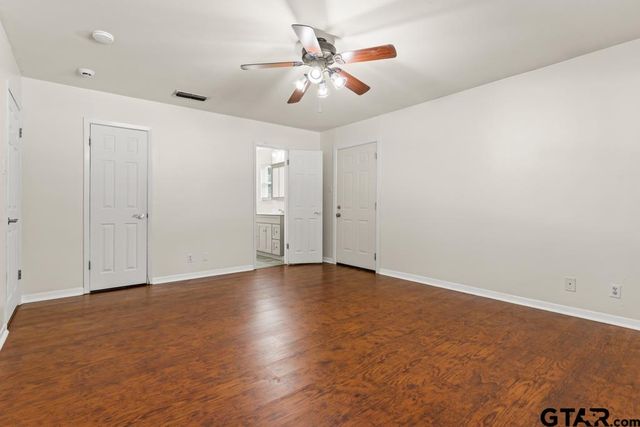 2202 Balsam Street, Longview, TX 75605