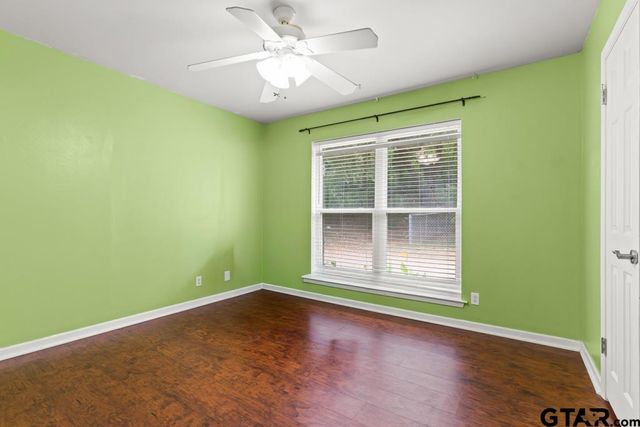 2202 Balsam Street, Longview, TX 75605