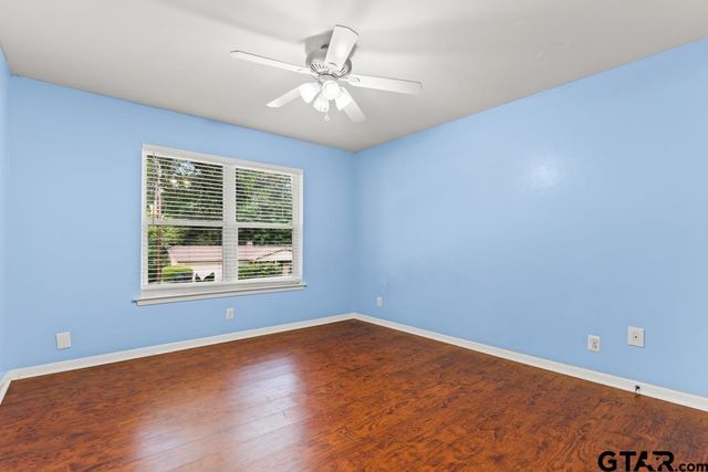 2202 Balsam Street, Longview, TX 75605